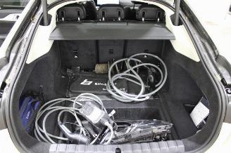 BMW i4  picture 23