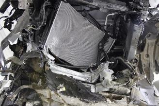 BMW i4  picture 15
