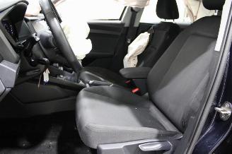 Audi A1  picture 11
