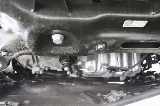 Audi A1  picture 17