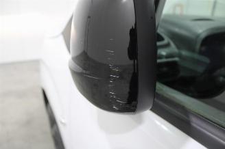 Citroën Berlingo  picture 22
