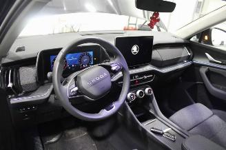 Skoda Kodiaq  picture 9