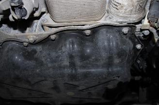 Ford Transit  picture 15