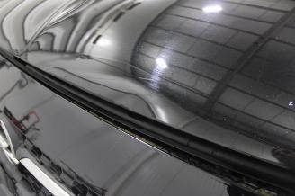 Opel Corsa  picture 6