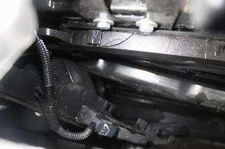 Opel Corsa  picture 20