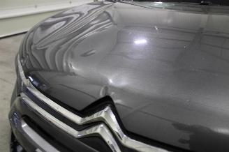 Citroën C4  picture 6
