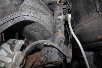 Toyota bZ4X  picture 20