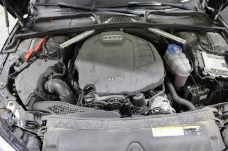Audi A4  picture 13