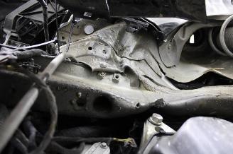 Audi A1  picture 19