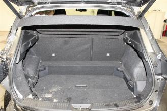 Nissan Qashqai  picture 22