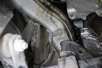 Skoda Scala  picture 16