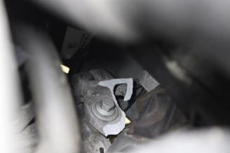 Volvo XC40 XC 40 picture 25