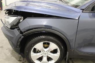 Volvo XC40 XC 40 picture 5