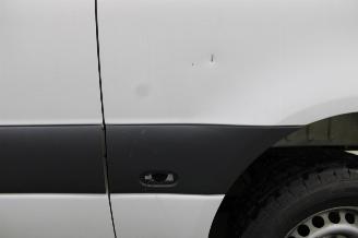 Mercedes Sprinter  picture 9