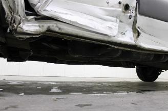 Mercedes Sprinter  picture 8