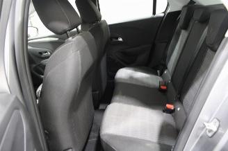 Opel Corsa  picture 13