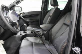 Ford Ranger  picture 10