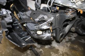 Ford Ranger  picture 25