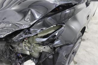 Tesla Model 3  picture 5