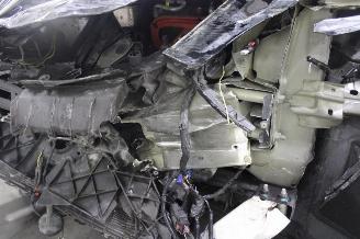 Tesla Model 3  picture 6