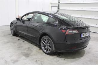 Tesla Model 3  picture 4