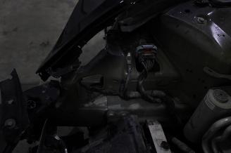 Tesla Model 3  picture 23