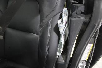Tesla Model 3  picture 24