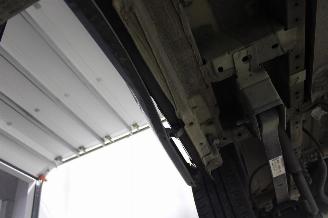 Ford Transit Custom  picture 17