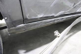 Ford Transit Custom  picture 7