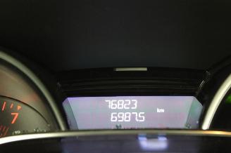 Renault Clio  picture 11
