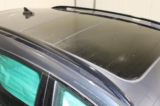 Cupra Formentor  picture 19