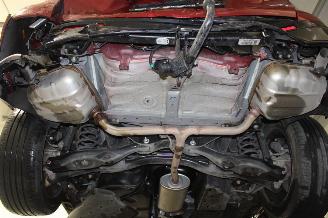 Honda Zr-v  picture 22