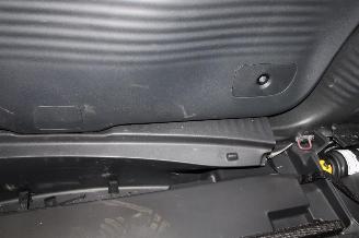 Honda Zr-v  picture 23