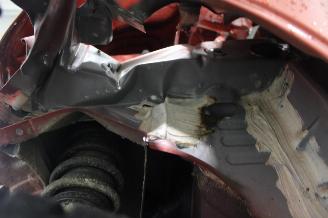 Dacia Spring  picture 22
