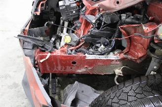 Dacia Spring  picture 15