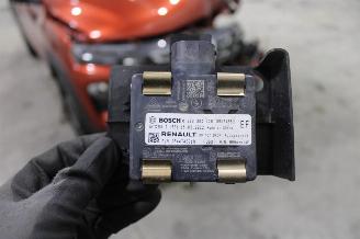 Dacia Spring  picture 18