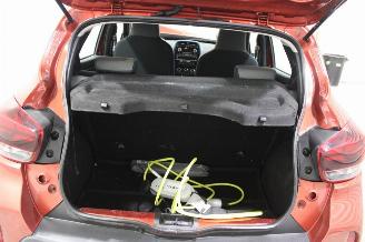 Dacia Spring  picture 16