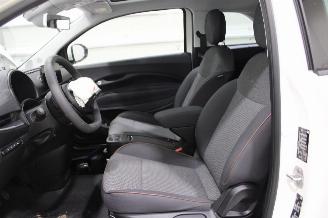 Fiat 500  picture 10