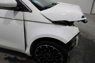 Fiat 500  picture 5
