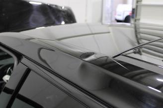Kia EV6  picture 16