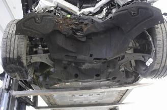 Kia EV6  picture 18