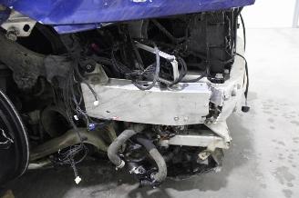 Mercedes GLC 200 picture 14