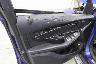 Mercedes GLC 200 picture 25