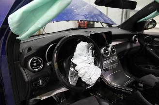Mercedes GLC 200 picture 24