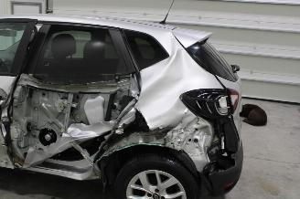 Renault Captur  picture 5