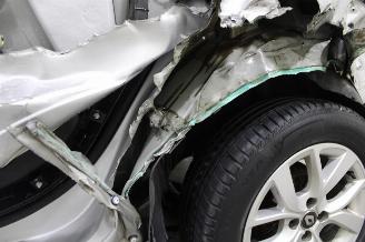 Renault Captur  picture 8