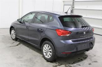 Seat Ibiza  picture 4