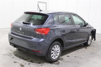 Seat Ibiza  picture 3
