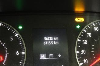 Dacia Sandero  picture 12