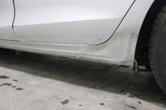 Skoda Octavia  picture 5